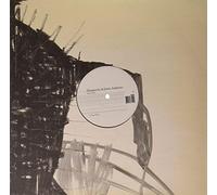 Deepgroove - Ghost Train