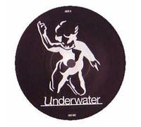 Deepgroove - Weapons for The Weekend Vol.1 [Import]