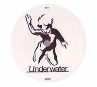 Deepgroove - Weapons for The Weekend Vol.2 [Import]