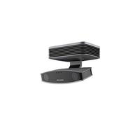 DeepinView iDS-2CD8426G0/F-I - Caméra de surveillance réseau - couleur (Jour et nuit) - 1920 x 1080 - Focale fixe - audio - GbE - MPEG-4, MJPEG,