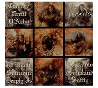 Deeply is to Know Somebody Softly (Upsetter Mix, 3 [Import]