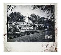 Scarface - Deeply Rooted