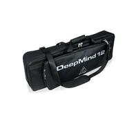 Behringer DEEPMIND 12-TB