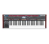 Deepmind 12X