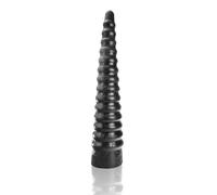 DEEP'R Pole 2.0 - Long gode - Explorateur des profondeurs anales