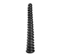 DEEP'R Stack - Long gode - Explorateur des profondeurs anales