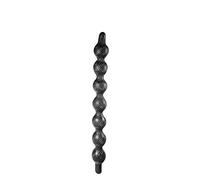 DEEP'R Tract, 200 g.