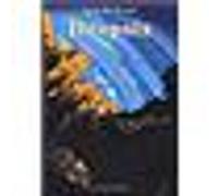 Deepsix Jack McDevitt (Auteur), Frank Reichert (Traduction)