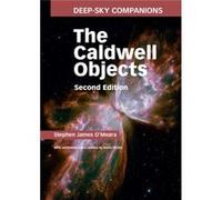 Deepsky Companions Stephen James O,meara, (Auteur)