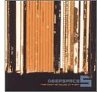 Deepspace 5 - Night We Called It a Day