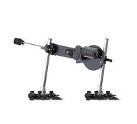 DeepStroke™ - Machine à baiser / sex machine compatible Vac-U-Lock™