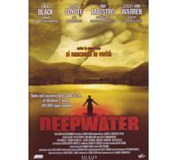 Deepwater