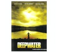 Deepwater