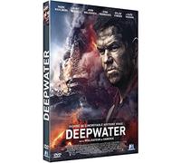 Deepwater