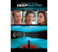 Deepwater [DVD] (2006)