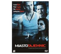 Deepwater [DVD] (IMPORT) (Pas de version française)