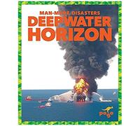 Deepwater Horizon