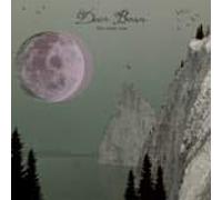 Deer Bear - The Other Side [Import]