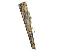 Deer Feeder Bag - 900D Oxford Cloth 149x40x21cm Large Capacity Portable | Corn Feeder | Lightweight Hunting And Wildlife Feeding Bag | Outdoor Deer Feedërfor Farm Forest Garden Use