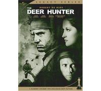 The Deer Hunter Legacy Series Edition