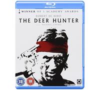 Deer Hunter The – Studiocanal