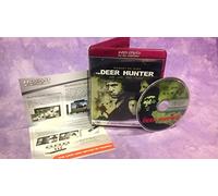 Deer Hunter [HD DVD]