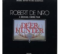 Deer Hunter, The [Import]