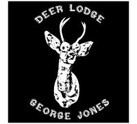 Various - Deer Lodge-George Jones