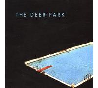 Deer Park [Import]