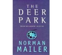Deer Park Mailer, Norman (Auteur)