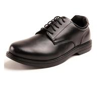 Deer Stags Crown-Vega-blk, Crown Homme, Couronne Noire., 41 EU