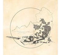 Deer Tick – Eel Bowel – 7'' – Édition limitée – Partisan Records