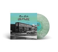 Deer Tick Coin-o-matic (Vinyl) 12" Album Coloured Vinyl