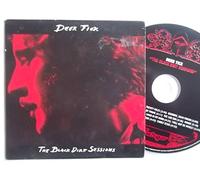 Deer Tick - DEER TICK The Black Dirt Sessions CD