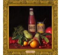 Deer Tick Vol. 2