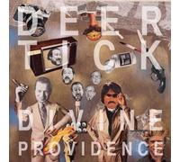 Deer Tick - Divine Providence (Vinyl+Mp3)
