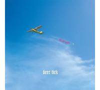 Deer Tick – Negativity – Import
