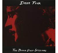 Deer Tick - The Black Dirt Sessions [Import]