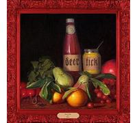 Deer Tick – Volume 1 – Vinyle – Partisan Records