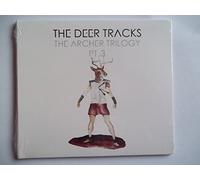 Deer Tracks - Archer Trilogy 3 [Import]