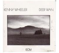 Deer Wan