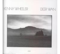 Deer Wan by Kenny Wheeler [Audio CD] NEUF