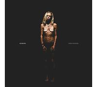 Deerborn - Crash and Burn [Import]