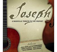 Deere, Jason - Joseph: A Nashville Tribute to The Prophet