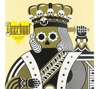 Deerhoof - 7-Custom Made [Import]