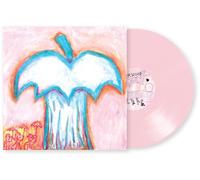 Deerhoof - Apple O - Pink