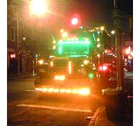 Deerhoof - Breakup Song