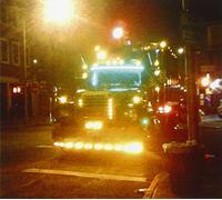 Deerhoof - Breakup Song [Import]