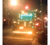 Deerhoof – Breakup Song – Vinyle