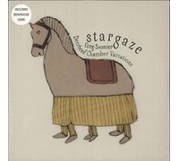 Deerhoof Chamber Variations